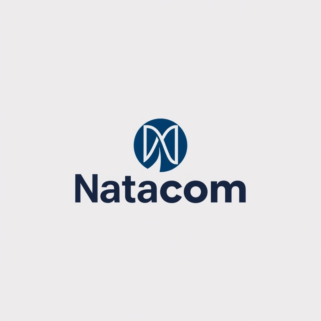 Natacom